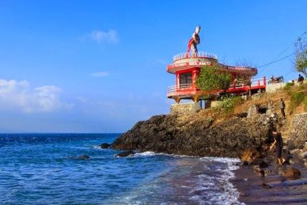agrowisata kali klatak, air terjun kalibendo, air terjun lider, banyuwangi, destinasi wisata di banyuwangi, kawah ijen, pantai plengkung, pantai pulau merah, pantai rajegwesi, pantai watu dodol, pemandian taman suruh, teluk hijau, tempat wisata, tempat wisata banyuwangi, tempat wisata di banyuwangi, tempat wisata favorit di banyuwangi, tempat wisata paling terkenal di banyuwangi, wisata banyuwangi, x-badeng adventure banyuwangi, top 71+ tempat wisata di banyuwangi terbaru & hits yang wajib dikunjungi