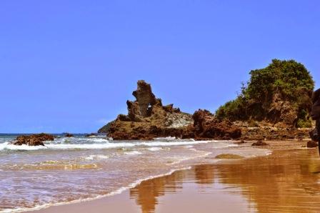 agrowisata kali klatak, air terjun kalibendo, air terjun lider, banyuwangi, destinasi wisata di banyuwangi, kawah ijen, pantai plengkung, pantai pulau merah, pantai rajegwesi, pantai watu dodol, pemandian taman suruh, teluk hijau, tempat wisata, tempat wisata banyuwangi, tempat wisata di banyuwangi, tempat wisata favorit di banyuwangi, tempat wisata paling terkenal di banyuwangi, wisata banyuwangi, x-badeng adventure banyuwangi, top 71+ tempat wisata di banyuwangi terbaru & hits yang wajib dikunjungi
