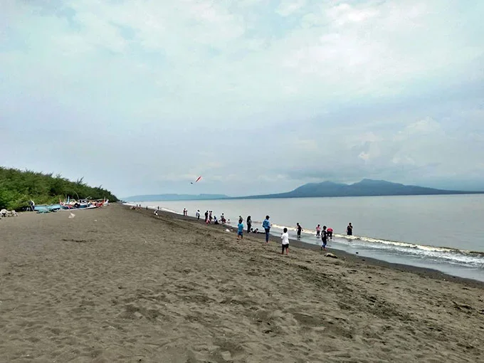 agrowisata kali klatak, air terjun kalibendo, air terjun lider, banyuwangi, destinasi wisata di banyuwangi, kawah ijen, pantai plengkung, pantai pulau merah, pantai rajegwesi, pantai watu dodol, pemandian taman suruh, teluk hijau, tempat wisata, tempat wisata banyuwangi, tempat wisata di banyuwangi, tempat wisata favorit di banyuwangi, tempat wisata paling terkenal di banyuwangi, wisata banyuwangi, x-badeng adventure banyuwangi, top 71+ tempat wisata di banyuwangi terbaru & hits yang wajib dikunjungi