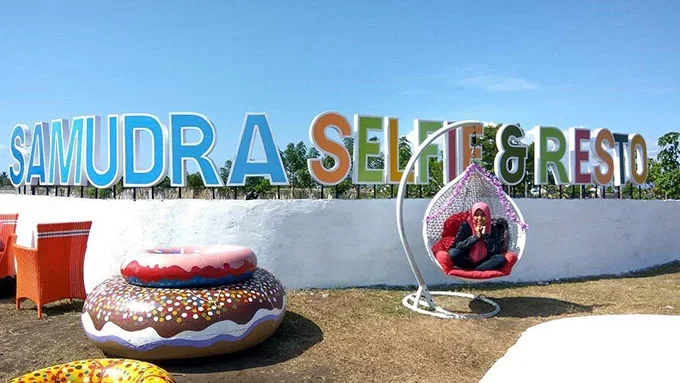 agrowisata kali klatak, air terjun kalibendo, air terjun lider, banyuwangi, destinasi wisata di banyuwangi, kawah ijen, pantai plengkung, pantai pulau merah, pantai rajegwesi, pantai watu dodol, pemandian taman suruh, teluk hijau, tempat wisata, tempat wisata banyuwangi, tempat wisata di banyuwangi, tempat wisata favorit di banyuwangi, tempat wisata paling terkenal di banyuwangi, wisata banyuwangi, x-badeng adventure banyuwangi, top 71+ tempat wisata di banyuwangi terbaru & hits yang wajib dikunjungi