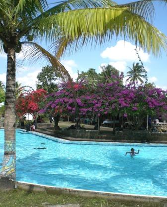 agrowisata kali klatak, air terjun kalibendo, air terjun lider, banyuwangi, destinasi wisata di banyuwangi, kawah ijen, pantai plengkung, pantai pulau merah, pantai rajegwesi, pantai watu dodol, pemandian taman suruh, teluk hijau, tempat wisata, tempat wisata banyuwangi, tempat wisata di banyuwangi, tempat wisata favorit di banyuwangi, tempat wisata paling terkenal di banyuwangi, wisata banyuwangi, x-badeng adventure banyuwangi, top 71+ tempat wisata di banyuwangi terbaru & hits yang wajib dikunjungi
