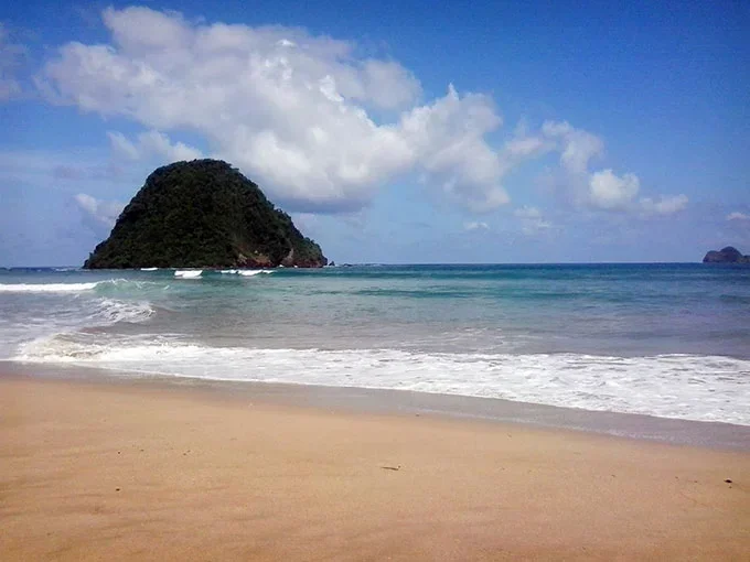 Top 71+ Tempat Wisata di Banyuwangi Terbaru & Hits yang Wajib dikunjungi