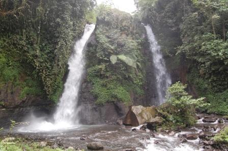 agrowisata kali klatak, air terjun kalibendo, air terjun lider, banyuwangi, destinasi wisata di banyuwangi, kawah ijen, pantai plengkung, pantai pulau merah, pantai rajegwesi, pantai watu dodol, pemandian taman suruh, teluk hijau, tempat wisata, tempat wisata banyuwangi, tempat wisata di banyuwangi, tempat wisata favorit di banyuwangi, tempat wisata paling terkenal di banyuwangi, wisata banyuwangi, x-badeng adventure banyuwangi, top 71+ tempat wisata di banyuwangi terbaru & hits yang wajib dikunjungi