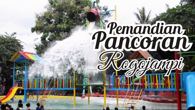 agrowisata kali klatak, air terjun kalibendo, air terjun lider, banyuwangi, destinasi wisata di banyuwangi, kawah ijen, pantai plengkung, pantai pulau merah, pantai rajegwesi, pantai watu dodol, pemandian taman suruh, teluk hijau, tempat wisata, tempat wisata banyuwangi, tempat wisata di banyuwangi, tempat wisata favorit di banyuwangi, tempat wisata paling terkenal di banyuwangi, wisata banyuwangi, x-badeng adventure banyuwangi, top 71+ tempat wisata di banyuwangi terbaru & hits yang wajib dikunjungi