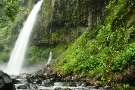 agrowisata kali klatak, air terjun kalibendo, air terjun lider, banyuwangi, destinasi wisata di banyuwangi, kawah ijen, pantai plengkung, pantai pulau merah, pantai rajegwesi, pantai watu dodol, pemandian taman suruh, teluk hijau, tempat wisata, tempat wisata banyuwangi, tempat wisata di banyuwangi, tempat wisata favorit di banyuwangi, tempat wisata paling terkenal di banyuwangi, wisata banyuwangi, x-badeng adventure banyuwangi, top 71+ tempat wisata di banyuwangi terbaru & hits yang wajib dikunjungi