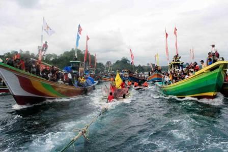 agrowisata kali klatak, air terjun kalibendo, air terjun lider, banyuwangi, destinasi wisata di banyuwangi, kawah ijen, pantai plengkung, pantai pulau merah, pantai rajegwesi, pantai watu dodol, pemandian taman suruh, teluk hijau, tempat wisata, tempat wisata banyuwangi, tempat wisata di banyuwangi, tempat wisata favorit di banyuwangi, tempat wisata paling terkenal di banyuwangi, wisata banyuwangi, x-badeng adventure banyuwangi, top 71+ tempat wisata di banyuwangi terbaru & hits yang wajib dikunjungi