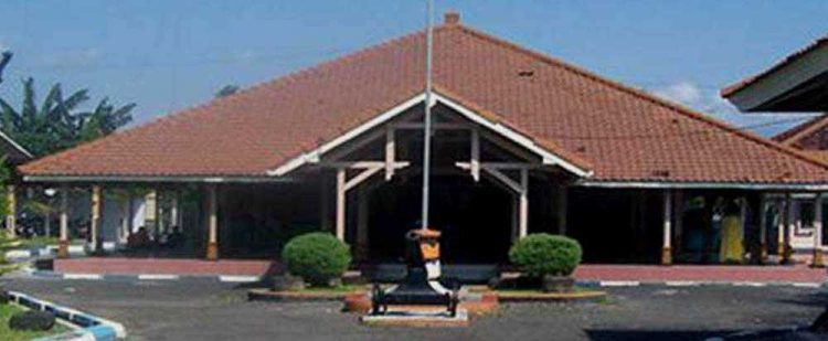 agrowisata kali klatak, air terjun kalibendo, air terjun lider, banyuwangi, destinasi wisata di banyuwangi, kawah ijen, pantai plengkung, pantai pulau merah, pantai rajegwesi, pantai watu dodol, pemandian taman suruh, teluk hijau, tempat wisata, tempat wisata banyuwangi, tempat wisata di banyuwangi, tempat wisata favorit di banyuwangi, tempat wisata paling terkenal di banyuwangi, wisata banyuwangi, x-badeng adventure banyuwangi, top 71+ tempat wisata di banyuwangi terbaru & hits yang wajib dikunjungi