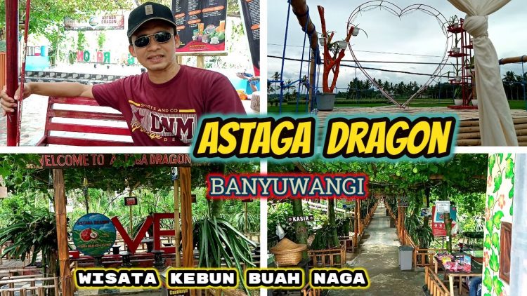 agrowisata kali klatak, air terjun kalibendo, air terjun lider, banyuwangi, destinasi wisata di banyuwangi, kawah ijen, pantai plengkung, pantai pulau merah, pantai rajegwesi, pantai watu dodol, pemandian taman suruh, teluk hijau, tempat wisata, tempat wisata banyuwangi, tempat wisata di banyuwangi, tempat wisata favorit di banyuwangi, tempat wisata paling terkenal di banyuwangi, wisata banyuwangi, x-badeng adventure banyuwangi, top 71+ tempat wisata di banyuwangi terbaru & hits yang wajib dikunjungi