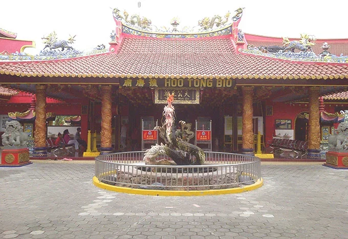 agrowisata kali klatak, air terjun kalibendo, air terjun lider, banyuwangi, destinasi wisata di banyuwangi, kawah ijen, pantai plengkung, pantai pulau merah, pantai rajegwesi, pantai watu dodol, pemandian taman suruh, teluk hijau, tempat wisata, tempat wisata banyuwangi, tempat wisata di banyuwangi, tempat wisata favorit di banyuwangi, tempat wisata paling terkenal di banyuwangi, wisata banyuwangi, x-badeng adventure banyuwangi, top 71+ tempat wisata di banyuwangi terbaru & hits yang wajib dikunjungi