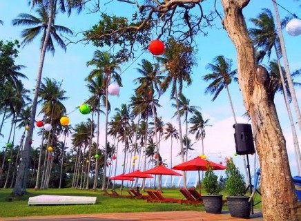 agrowisata kali klatak, air terjun kalibendo, air terjun lider, banyuwangi, destinasi wisata di banyuwangi, kawah ijen, pantai plengkung, pantai pulau merah, pantai rajegwesi, pantai watu dodol, pemandian taman suruh, teluk hijau, tempat wisata, tempat wisata banyuwangi, tempat wisata di banyuwangi, tempat wisata favorit di banyuwangi, tempat wisata paling terkenal di banyuwangi, wisata banyuwangi, x-badeng adventure banyuwangi, top 71+ tempat wisata di banyuwangi terbaru & hits yang wajib dikunjungi