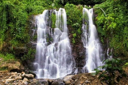 agrowisata kali klatak, air terjun kalibendo, air terjun lider, banyuwangi, destinasi wisata di banyuwangi, kawah ijen, pantai plengkung, pantai pulau merah, pantai rajegwesi, pantai watu dodol, pemandian taman suruh, teluk hijau, tempat wisata, tempat wisata banyuwangi, tempat wisata di banyuwangi, tempat wisata favorit di banyuwangi, tempat wisata paling terkenal di banyuwangi, wisata banyuwangi, x-badeng adventure banyuwangi, top 71+ tempat wisata di banyuwangi terbaru & hits yang wajib dikunjungi