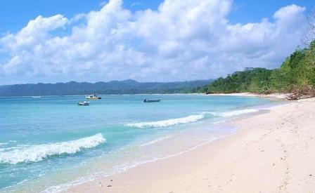 agrowisata kali klatak, air terjun kalibendo, air terjun lider, banyuwangi, destinasi wisata di banyuwangi, kawah ijen, pantai plengkung, pantai pulau merah, pantai rajegwesi, pantai watu dodol, pemandian taman suruh, teluk hijau, tempat wisata, tempat wisata banyuwangi, tempat wisata di banyuwangi, tempat wisata favorit di banyuwangi, tempat wisata paling terkenal di banyuwangi, wisata banyuwangi, x-badeng adventure banyuwangi, top 71+ tempat wisata di banyuwangi terbaru & hits yang wajib dikunjungi