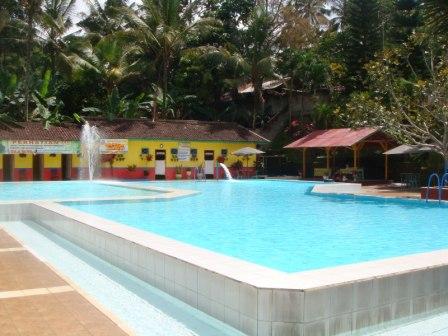 agrowisata kali klatak, air terjun kalibendo, air terjun lider, banyuwangi, destinasi wisata di banyuwangi, kawah ijen, pantai plengkung, pantai pulau merah, pantai rajegwesi, pantai watu dodol, pemandian taman suruh, teluk hijau, tempat wisata, tempat wisata banyuwangi, tempat wisata di banyuwangi, tempat wisata favorit di banyuwangi, tempat wisata paling terkenal di banyuwangi, wisata banyuwangi, x-badeng adventure banyuwangi, top 71+ tempat wisata di banyuwangi terbaru & hits yang wajib dikunjungi