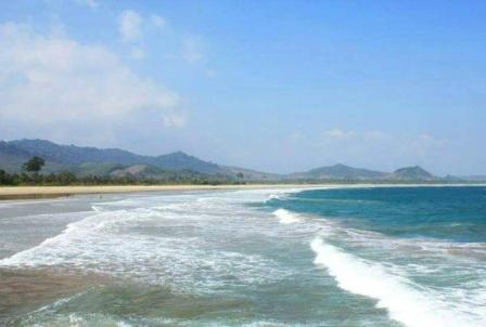 agrowisata kali klatak, air terjun kalibendo, air terjun lider, banyuwangi, destinasi wisata di banyuwangi, kawah ijen, pantai plengkung, pantai pulau merah, pantai rajegwesi, pantai watu dodol, pemandian taman suruh, teluk hijau, tempat wisata, tempat wisata banyuwangi, tempat wisata di banyuwangi, tempat wisata favorit di banyuwangi, tempat wisata paling terkenal di banyuwangi, wisata banyuwangi, x-badeng adventure banyuwangi, top 71+ tempat wisata di banyuwangi terbaru & hits yang wajib dikunjungi