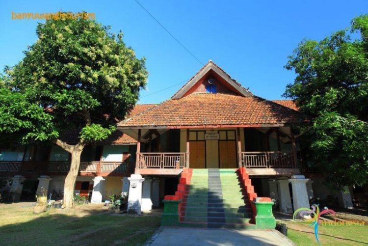 agrowisata kali klatak, air terjun kalibendo, air terjun lider, banyuwangi, destinasi wisata di banyuwangi, kawah ijen, pantai plengkung, pantai pulau merah, pantai rajegwesi, pantai watu dodol, pemandian taman suruh, teluk hijau, tempat wisata, tempat wisata banyuwangi, tempat wisata di banyuwangi, tempat wisata favorit di banyuwangi, tempat wisata paling terkenal di banyuwangi, wisata banyuwangi, x-badeng adventure banyuwangi, top 71+ tempat wisata di banyuwangi terbaru & hits yang wajib dikunjungi