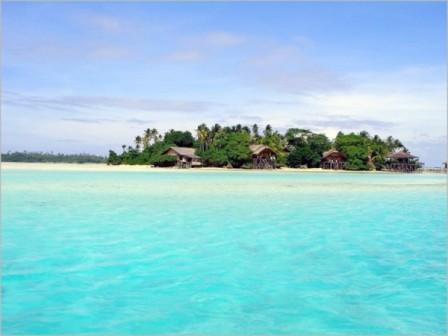 agrowisata kali klatak, air terjun kalibendo, air terjun lider, banyuwangi, destinasi wisata di banyuwangi, kawah ijen, pantai plengkung, pantai pulau merah, pantai rajegwesi, pantai watu dodol, pemandian taman suruh, teluk hijau, tempat wisata, tempat wisata banyuwangi, tempat wisata di banyuwangi, tempat wisata favorit di banyuwangi, tempat wisata paling terkenal di banyuwangi, wisata banyuwangi, x-badeng adventure banyuwangi, top 71+ tempat wisata di banyuwangi terbaru & hits yang wajib dikunjungi