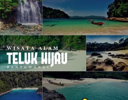 agrowisata kali klatak, air terjun kalibendo, air terjun lider, banyuwangi, destinasi wisata di banyuwangi, kawah ijen, pantai plengkung, pantai pulau merah, pantai rajegwesi, pantai watu dodol, pemandian taman suruh, teluk hijau, tempat wisata, tempat wisata banyuwangi, tempat wisata di banyuwangi, tempat wisata favorit di banyuwangi, tempat wisata paling terkenal di banyuwangi, wisata banyuwangi, x-badeng adventure banyuwangi, top 71+ tempat wisata di banyuwangi terbaru & hits yang wajib dikunjungi