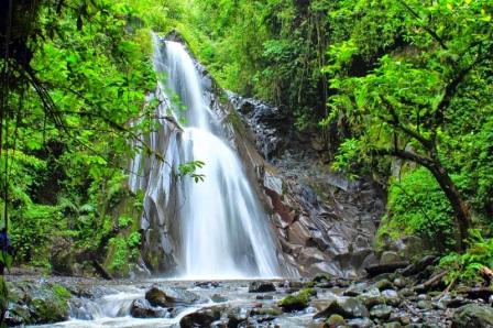 agrowisata kali klatak, air terjun kalibendo, air terjun lider, banyuwangi, destinasi wisata di banyuwangi, kawah ijen, pantai plengkung, pantai pulau merah, pantai rajegwesi, pantai watu dodol, pemandian taman suruh, teluk hijau, tempat wisata, tempat wisata banyuwangi, tempat wisata di banyuwangi, tempat wisata favorit di banyuwangi, tempat wisata paling terkenal di banyuwangi, wisata banyuwangi, x-badeng adventure banyuwangi, top 71+ tempat wisata di banyuwangi terbaru & hits yang wajib dikunjungi
