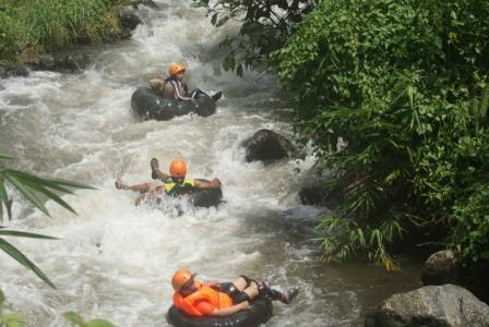 agrowisata kali klatak, air terjun kalibendo, air terjun lider, banyuwangi, destinasi wisata di banyuwangi, kawah ijen, pantai plengkung, pantai pulau merah, pantai rajegwesi, pantai watu dodol, pemandian taman suruh, teluk hijau, tempat wisata, tempat wisata banyuwangi, tempat wisata di banyuwangi, tempat wisata favorit di banyuwangi, tempat wisata paling terkenal di banyuwangi, wisata banyuwangi, x-badeng adventure banyuwangi, top 71+ tempat wisata di banyuwangi terbaru & hits yang wajib dikunjungi