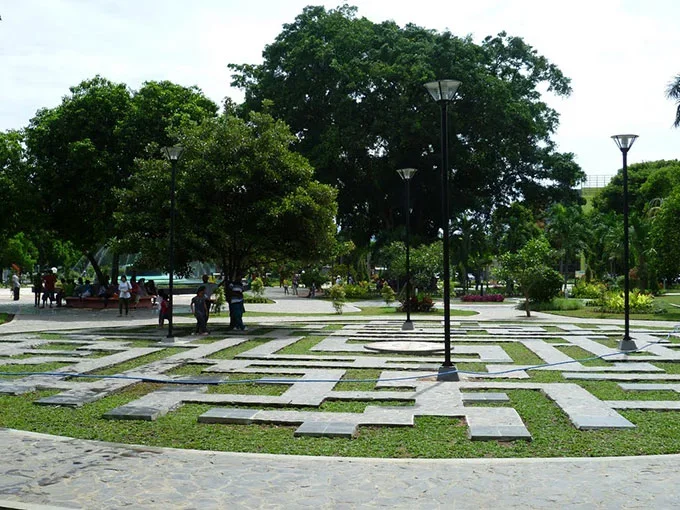 agrowisata kali klatak, air terjun kalibendo, air terjun lider, banyuwangi, destinasi wisata di banyuwangi, kawah ijen, pantai plengkung, pantai pulau merah, pantai rajegwesi, pantai watu dodol, pemandian taman suruh, teluk hijau, tempat wisata, tempat wisata banyuwangi, tempat wisata di banyuwangi, tempat wisata favorit di banyuwangi, tempat wisata paling terkenal di banyuwangi, wisata banyuwangi, x-badeng adventure banyuwangi, top 71+ tempat wisata di banyuwangi terbaru & hits yang wajib dikunjungi
