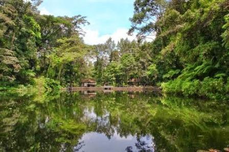 agrowisata kali klatak, air terjun kalibendo, air terjun lider, banyuwangi, destinasi wisata di banyuwangi, kawah ijen, pantai plengkung, pantai pulau merah, pantai rajegwesi, pantai watu dodol, pemandian taman suruh, teluk hijau, tempat wisata, tempat wisata banyuwangi, tempat wisata di banyuwangi, tempat wisata favorit di banyuwangi, tempat wisata paling terkenal di banyuwangi, wisata banyuwangi, x-badeng adventure banyuwangi, top 71+ tempat wisata di banyuwangi terbaru & hits yang wajib dikunjungi