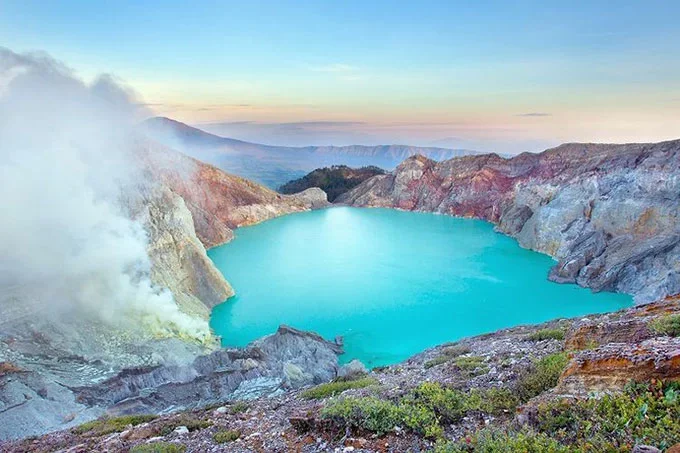 agrowisata kali klatak, air terjun kalibendo, air terjun lider, banyuwangi, destinasi wisata di banyuwangi, kawah ijen, pantai plengkung, pantai pulau merah, pantai rajegwesi, pantai watu dodol, pemandian taman suruh, teluk hijau, tempat wisata, tempat wisata banyuwangi, tempat wisata di banyuwangi, tempat wisata favorit di banyuwangi, tempat wisata paling terkenal di banyuwangi, wisata banyuwangi, x-badeng adventure banyuwangi, top 71+ tempat wisata di banyuwangi terbaru & hits yang wajib dikunjungi