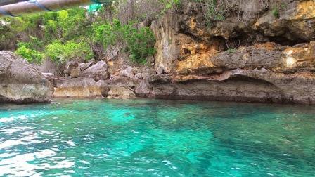agrowisata kali klatak, air terjun kalibendo, air terjun lider, banyuwangi, destinasi wisata di banyuwangi, kawah ijen, pantai plengkung, pantai pulau merah, pantai rajegwesi, pantai watu dodol, pemandian taman suruh, teluk hijau, tempat wisata, tempat wisata banyuwangi, tempat wisata di banyuwangi, tempat wisata favorit di banyuwangi, tempat wisata paling terkenal di banyuwangi, wisata banyuwangi, x-badeng adventure banyuwangi, top 71+ tempat wisata di banyuwangi terbaru & hits yang wajib dikunjungi