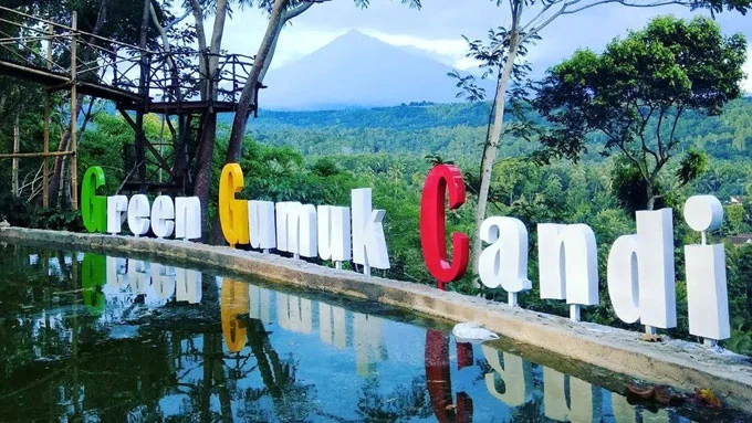 agrowisata kali klatak, air terjun kalibendo, air terjun lider, banyuwangi, destinasi wisata di banyuwangi, kawah ijen, pantai plengkung, pantai pulau merah, pantai rajegwesi, pantai watu dodol, pemandian taman suruh, teluk hijau, tempat wisata, tempat wisata banyuwangi, tempat wisata di banyuwangi, tempat wisata favorit di banyuwangi, tempat wisata paling terkenal di banyuwangi, wisata banyuwangi, x-badeng adventure banyuwangi, top 71+ tempat wisata di banyuwangi terbaru & hits yang wajib dikunjungi