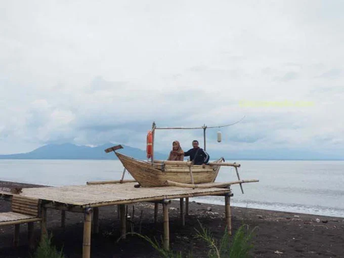 agrowisata kali klatak, air terjun kalibendo, air terjun lider, banyuwangi, destinasi wisata di banyuwangi, kawah ijen, pantai plengkung, pantai pulau merah, pantai rajegwesi, pantai watu dodol, pemandian taman suruh, teluk hijau, tempat wisata, tempat wisata banyuwangi, tempat wisata di banyuwangi, tempat wisata favorit di banyuwangi, tempat wisata paling terkenal di banyuwangi, wisata banyuwangi, x-badeng adventure banyuwangi, top 71+ tempat wisata di banyuwangi terbaru & hits yang wajib dikunjungi