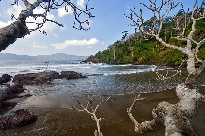 agrowisata kali klatak, air terjun kalibendo, air terjun lider, banyuwangi, destinasi wisata di banyuwangi, kawah ijen, pantai plengkung, pantai pulau merah, pantai rajegwesi, pantai watu dodol, pemandian taman suruh, teluk hijau, tempat wisata, tempat wisata banyuwangi, tempat wisata di banyuwangi, tempat wisata favorit di banyuwangi, tempat wisata paling terkenal di banyuwangi, wisata banyuwangi, x-badeng adventure banyuwangi, top 71+ tempat wisata di banyuwangi terbaru & hits yang wajib dikunjungi