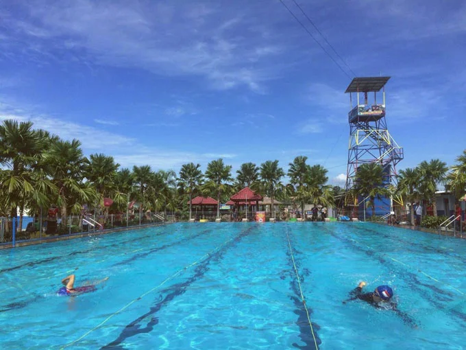 agrowisata kali klatak, air terjun kalibendo, air terjun lider, banyuwangi, destinasi wisata di banyuwangi, kawah ijen, pantai plengkung, pantai pulau merah, pantai rajegwesi, pantai watu dodol, pemandian taman suruh, teluk hijau, tempat wisata, tempat wisata banyuwangi, tempat wisata di banyuwangi, tempat wisata favorit di banyuwangi, tempat wisata paling terkenal di banyuwangi, wisata banyuwangi, x-badeng adventure banyuwangi, top 71+ tempat wisata di banyuwangi terbaru & hits yang wajib dikunjungi