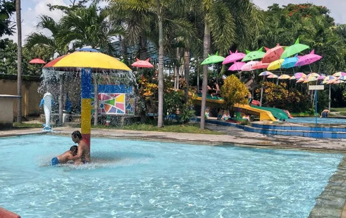 agrowisata kali klatak, air terjun kalibendo, air terjun lider, banyuwangi, destinasi wisata di banyuwangi, kawah ijen, pantai plengkung, pantai pulau merah, pantai rajegwesi, pantai watu dodol, pemandian taman suruh, teluk hijau, tempat wisata, tempat wisata banyuwangi, tempat wisata di banyuwangi, tempat wisata favorit di banyuwangi, tempat wisata paling terkenal di banyuwangi, wisata banyuwangi, x-badeng adventure banyuwangi, top 71+ tempat wisata di banyuwangi terbaru & hits yang wajib dikunjungi