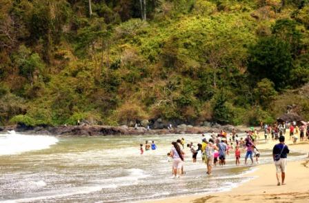agrowisata kali klatak, air terjun kalibendo, air terjun lider, banyuwangi, destinasi wisata di banyuwangi, kawah ijen, pantai plengkung, pantai pulau merah, pantai rajegwesi, pantai watu dodol, pemandian taman suruh, teluk hijau, tempat wisata, tempat wisata banyuwangi, tempat wisata di banyuwangi, tempat wisata favorit di banyuwangi, tempat wisata paling terkenal di banyuwangi, wisata banyuwangi, x-badeng adventure banyuwangi, top 71+ tempat wisata di banyuwangi terbaru & hits yang wajib dikunjungi