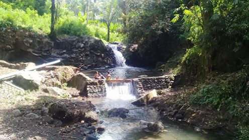 agrowisata kali klatak, air terjun kalibendo, air terjun lider, banyuwangi, destinasi wisata di banyuwangi, kawah ijen, pantai plengkung, pantai pulau merah, pantai rajegwesi, pantai watu dodol, pemandian taman suruh, teluk hijau, tempat wisata, tempat wisata banyuwangi, tempat wisata di banyuwangi, tempat wisata favorit di banyuwangi, tempat wisata paling terkenal di banyuwangi, wisata banyuwangi, x-badeng adventure banyuwangi, top 71+ tempat wisata di banyuwangi terbaru & hits yang wajib dikunjungi