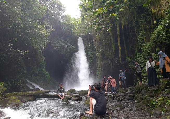 agrowisata kali klatak, air terjun kalibendo, air terjun lider, banyuwangi, destinasi wisata di banyuwangi, kawah ijen, pantai plengkung, pantai pulau merah, pantai rajegwesi, pantai watu dodol, pemandian taman suruh, teluk hijau, tempat wisata, tempat wisata banyuwangi, tempat wisata di banyuwangi, tempat wisata favorit di banyuwangi, tempat wisata paling terkenal di banyuwangi, wisata banyuwangi, x-badeng adventure banyuwangi, top 71+ tempat wisata di banyuwangi terbaru & hits yang wajib dikunjungi