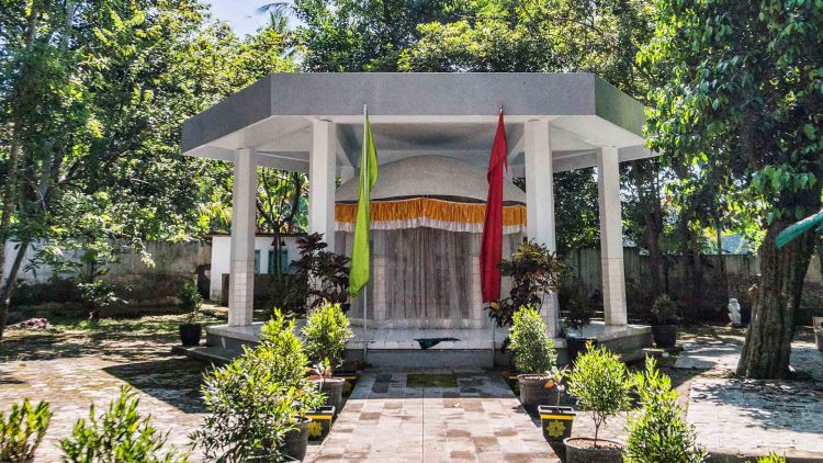 agrowisata kali klatak, air terjun kalibendo, air terjun lider, banyuwangi, destinasi wisata di banyuwangi, kawah ijen, pantai plengkung, pantai pulau merah, pantai rajegwesi, pantai watu dodol, pemandian taman suruh, teluk hijau, tempat wisata, tempat wisata banyuwangi, tempat wisata di banyuwangi, tempat wisata favorit di banyuwangi, tempat wisata paling terkenal di banyuwangi, wisata banyuwangi, x-badeng adventure banyuwangi, top 71+ tempat wisata di banyuwangi terbaru & hits yang wajib dikunjungi