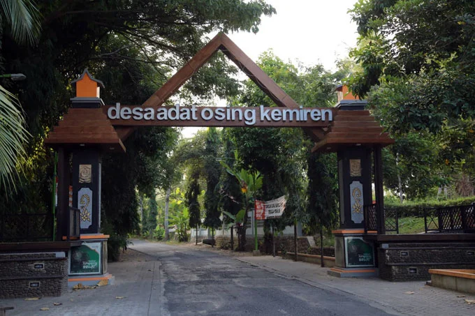 agrowisata kali klatak, air terjun kalibendo, air terjun lider, banyuwangi, destinasi wisata di banyuwangi, kawah ijen, pantai plengkung, pantai pulau merah, pantai rajegwesi, pantai watu dodol, pemandian taman suruh, teluk hijau, tempat wisata, tempat wisata banyuwangi, tempat wisata di banyuwangi, tempat wisata favorit di banyuwangi, tempat wisata paling terkenal di banyuwangi, wisata banyuwangi, x-badeng adventure banyuwangi, top 71+ tempat wisata di banyuwangi terbaru & hits yang wajib dikunjungi
