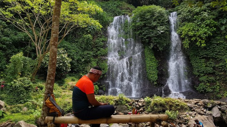 agrowisata kali klatak, air terjun kalibendo, air terjun lider, banyuwangi, destinasi wisata di banyuwangi, kawah ijen, pantai plengkung, pantai pulau merah, pantai rajegwesi, pantai watu dodol, pemandian taman suruh, teluk hijau, tempat wisata, tempat wisata banyuwangi, tempat wisata di banyuwangi, tempat wisata favorit di banyuwangi, tempat wisata paling terkenal di banyuwangi, wisata banyuwangi, x-badeng adventure banyuwangi, top 71+ tempat wisata di banyuwangi terbaru & hits yang wajib dikunjungi