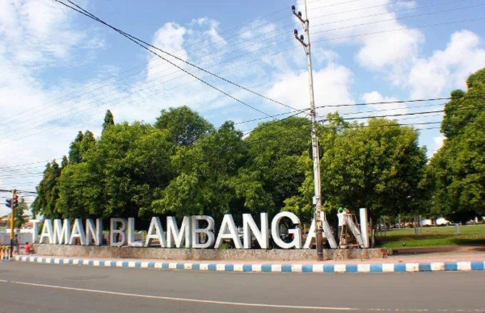 agrowisata kali klatak, air terjun kalibendo, air terjun lider, banyuwangi, destinasi wisata di banyuwangi, kawah ijen, pantai plengkung, pantai pulau merah, pantai rajegwesi, pantai watu dodol, pemandian taman suruh, teluk hijau, tempat wisata, tempat wisata banyuwangi, tempat wisata di banyuwangi, tempat wisata favorit di banyuwangi, tempat wisata paling terkenal di banyuwangi, wisata banyuwangi, x-badeng adventure banyuwangi, top 71+ tempat wisata di banyuwangi terbaru & hits yang wajib dikunjungi