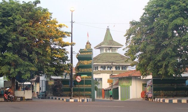 agrowisata kali klatak, air terjun kalibendo, air terjun lider, banyuwangi, destinasi wisata di banyuwangi, kawah ijen, pantai plengkung, pantai pulau merah, pantai rajegwesi, pantai watu dodol, pemandian taman suruh, teluk hijau, tempat wisata, tempat wisata banyuwangi, tempat wisata di banyuwangi, tempat wisata favorit di banyuwangi, tempat wisata paling terkenal di banyuwangi, wisata banyuwangi, x-badeng adventure banyuwangi, top 71+ tempat wisata di banyuwangi terbaru & hits yang wajib dikunjungi