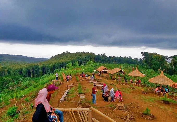 agrowisata kali klatak, air terjun kalibendo, air terjun lider, banyuwangi, destinasi wisata di banyuwangi, kawah ijen, pantai plengkung, pantai pulau merah, pantai rajegwesi, pantai watu dodol, pemandian taman suruh, teluk hijau, tempat wisata, tempat wisata banyuwangi, tempat wisata di banyuwangi, tempat wisata favorit di banyuwangi, tempat wisata paling terkenal di banyuwangi, wisata banyuwangi, x-badeng adventure banyuwangi, top 71+ tempat wisata di banyuwangi terbaru & hits yang wajib dikunjungi