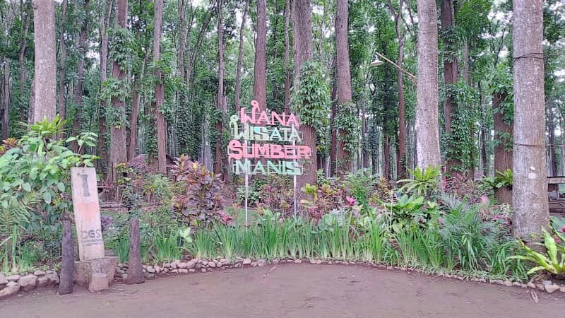 agrowisata kali klatak, air terjun kalibendo, air terjun lider, banyuwangi, destinasi wisata di banyuwangi, kawah ijen, pantai plengkung, pantai pulau merah, pantai rajegwesi, pantai watu dodol, pemandian taman suruh, teluk hijau, tempat wisata, tempat wisata banyuwangi, tempat wisata di banyuwangi, tempat wisata favorit di banyuwangi, tempat wisata paling terkenal di banyuwangi, wisata banyuwangi, x-badeng adventure banyuwangi, top 71+ tempat wisata di banyuwangi terbaru & hits yang wajib dikunjungi