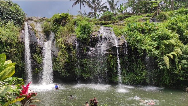 agrowisata kali klatak, air terjun kalibendo, air terjun lider, banyuwangi, destinasi wisata di banyuwangi, kawah ijen, pantai plengkung, pantai pulau merah, pantai rajegwesi, pantai watu dodol, pemandian taman suruh, teluk hijau, tempat wisata, tempat wisata banyuwangi, tempat wisata di banyuwangi, tempat wisata favorit di banyuwangi, tempat wisata paling terkenal di banyuwangi, wisata banyuwangi, x-badeng adventure banyuwangi, top 71+ tempat wisata di banyuwangi terbaru & hits yang wajib dikunjungi