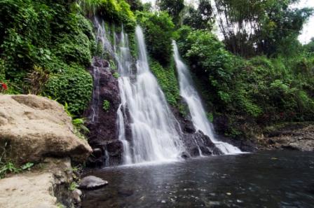 agrowisata kali klatak, air terjun kalibendo, air terjun lider, banyuwangi, destinasi wisata di banyuwangi, kawah ijen, pantai plengkung, pantai pulau merah, pantai rajegwesi, pantai watu dodol, pemandian taman suruh, teluk hijau, tempat wisata, tempat wisata banyuwangi, tempat wisata di banyuwangi, tempat wisata favorit di banyuwangi, tempat wisata paling terkenal di banyuwangi, wisata banyuwangi, x-badeng adventure banyuwangi, top 71+ tempat wisata di banyuwangi terbaru & hits yang wajib dikunjungi
