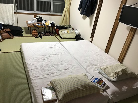 hotel dekat gunung fuji, hotel di gunung fuji, penginapan dekat gunung fuji, penginapan gunung fuji, top 8+ hotel & penginapan dekat gunung fuji, termurah, fasilitas lengkap!