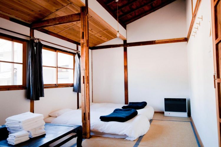 hotel dekat gunung fuji, hotel di gunung fuji, penginapan dekat gunung fuji, penginapan gunung fuji, top 8+ hotel & penginapan dekat gunung fuji, termurah, fasilitas lengkap!