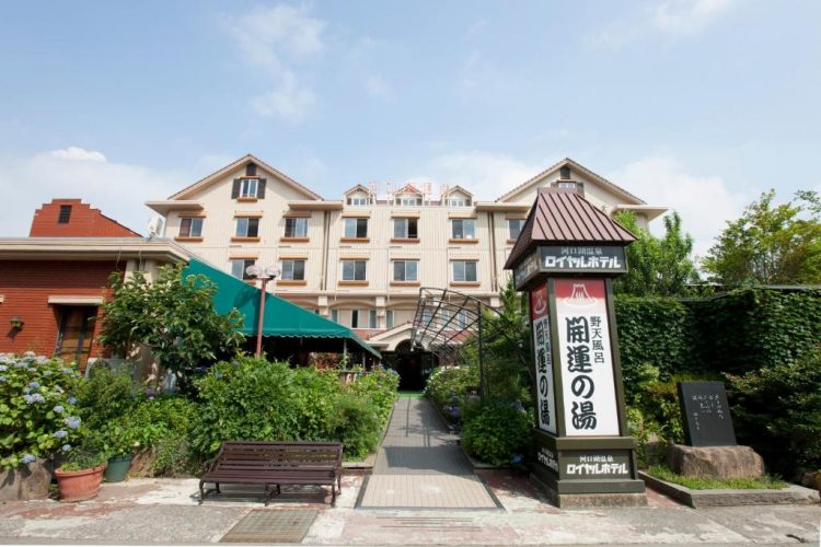 hotel dekat gunung fuji, hotel di gunung fuji, penginapan dekat gunung fuji, penginapan gunung fuji, top 8+ hotel & penginapan dekat gunung fuji, termurah, fasilitas lengkap!