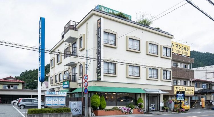 hotel dekat gunung fuji, hotel di gunung fuji, penginapan dekat gunung fuji, penginapan gunung fuji, top 8+ hotel & penginapan dekat gunung fuji, termurah, fasilitas lengkap!