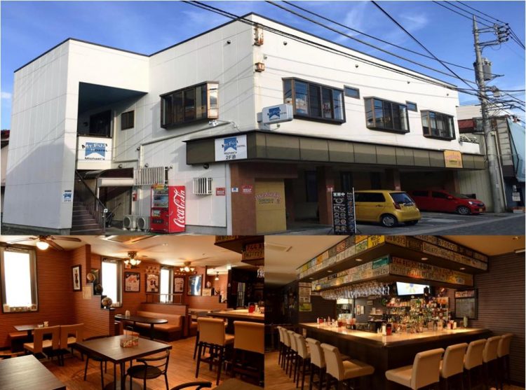 hotel dekat gunung fuji, hotel di gunung fuji, penginapan dekat gunung fuji, penginapan gunung fuji, top 8+ hotel & penginapan dekat gunung fuji, termurah, fasilitas lengkap!