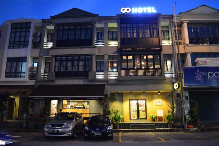 hotel di kuala lumpur, hotel di malaysia, hotel di selangor, hotel murah di kuala lumpur, hotel terbaik di kuala lumpur, hotel unik di kuala lumpur, penginapan di kuala lumpur, penginapan di malaysia, penginapan murah di kuala lumpur, penginapan terbaik di kuala lumpur, tempat menginap di kuala lumpur, top 8+ hotel & penginapan terbaik di kuala lumpur, rate murah, fasilitas lengkap!